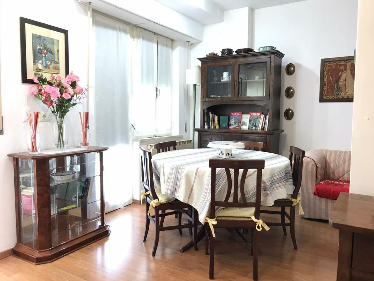 Guest house Casa Di Debora Perugia
