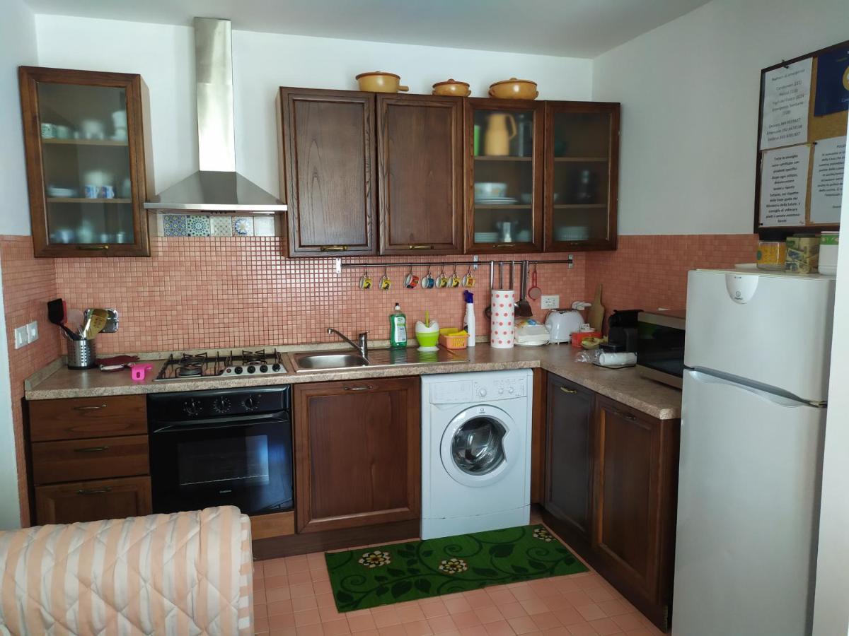 Casa Di Debora Guest house Perugia