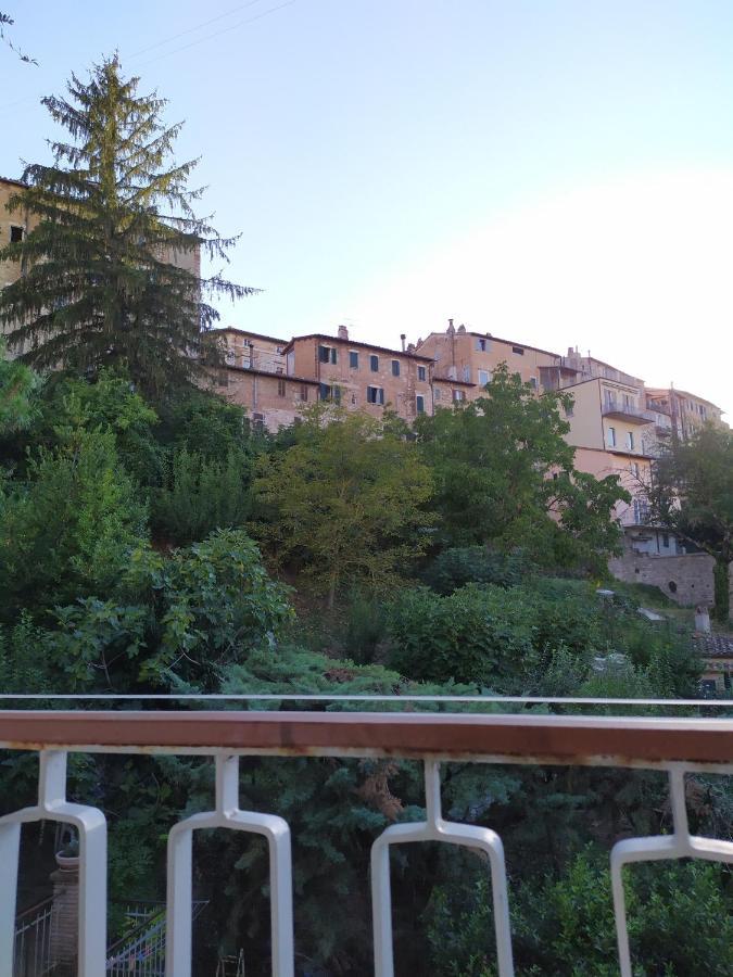 Guest house Casa Di Debora *