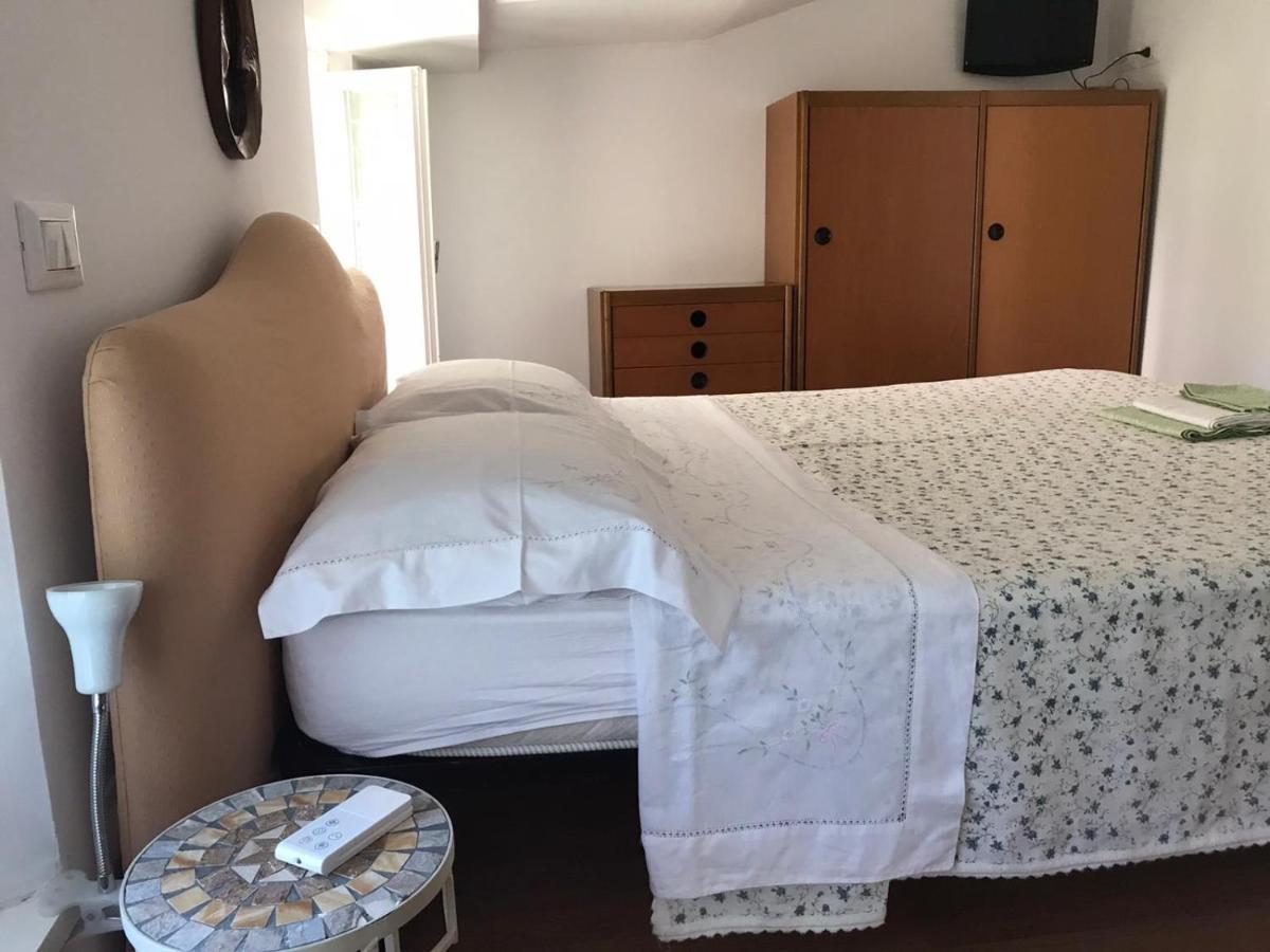 Casa Di Debora