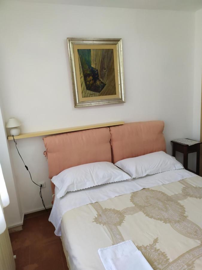 Casa Di Debora Guest house Perugia