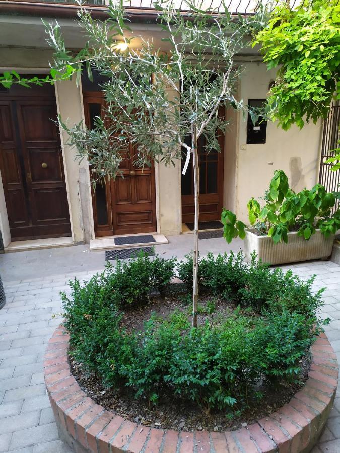 Guest house Casa Di Debora