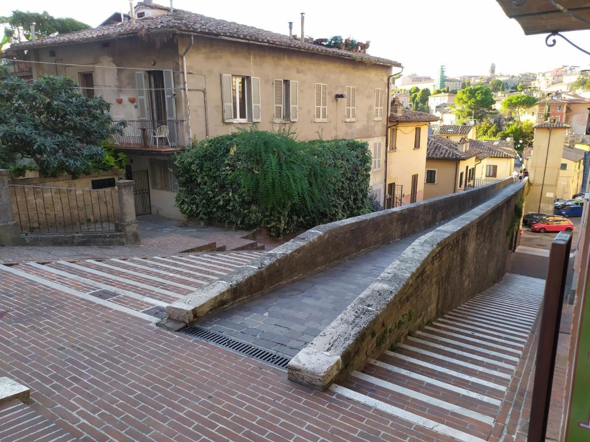 Guest house Casa Di Debora
