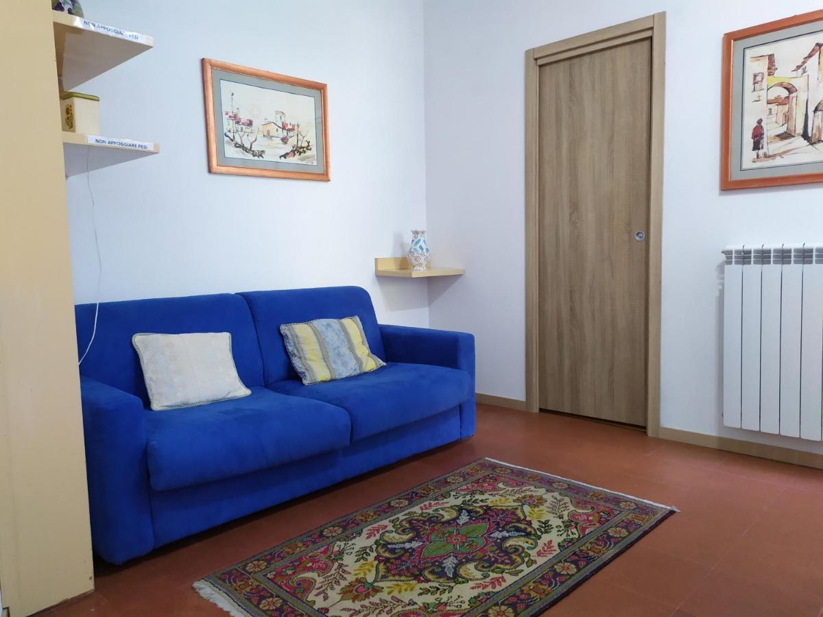 Casa Di Debora Guest house Perugia