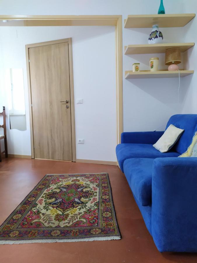 Casa Di Debora * Perugia